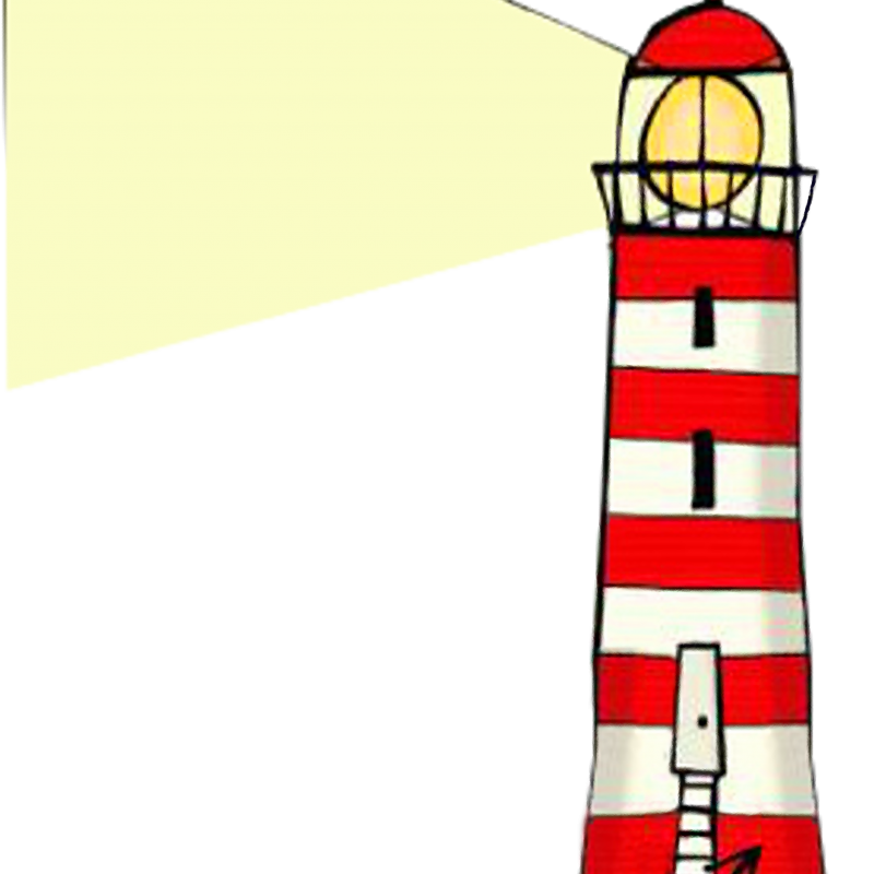 lighthouse clipart png - photo #42
